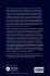 Optimization of Trustworthy... - Bild 2