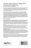 The Role of the Internet of Things... - Bild 2