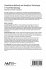 Quantitative Methods and Analytical... - Bild 2