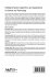 Intelligent System Algorithms and... - Bild 2