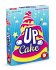 Up Cake - Bild 3