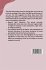 Beyond Light Detection: The Complex... - Bild 2