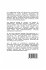 The Deregulation Deception: How Elites... - Bild 2