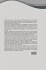 The Power of Design: Al(Ga)N - A... - Bild 2