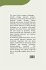 Curiosity, Critical Thinking, and... - Bild 2