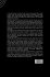 Myofibrils to Movement: Understanding... - Bild 2