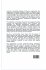 Harnessing Chaos: Nonlinear Dynamics in... - Bild 2