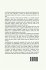 The Regenerative Wonder: How Your Nose... - Bild 2