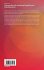A Panoramic View of the Song Dynasty... - Bild 2