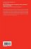 8th International Conference on... - Bild 2