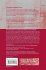 Euro-Par 2024: Parallel Processing - Bild 2