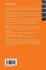 9-Object-Model FMEA - Bild 2