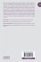 Exiled Intellectuals: Encounters,... - Bild 2