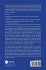 Gas Cleaning Processes in Refining... - Bild 2