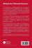 Multiplicative Differential Geometry - Bild 2