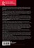 The Routledge Handbook of Landscape... - Bild 2