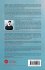Demystifying Creativity - Bild 2