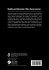 Modelling and Optimization of Wave... - Bild 2