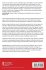 Mapping the Holistic Journey of Former... - Bild 2