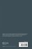 New Interdisciplinary Perspectives On... - Bild 2