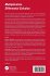 Multiplicative Differential Calculus - Bild 2