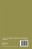 Taboos and Controversial Issues in... - Bild 2