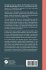 Differential Geometry of Curves and... - Bild 2