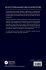 Polyester-Based Biocomposites - Bild 2