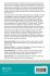 Trauma-Informed Practice in Montessori... - Bild 2