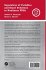 Separation of Variables and Exact... - Bild 2