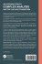 An Introduction to Complex Analysis and... - Bild 2