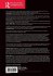 The Routledge Handbook of Semiosis and... - Bild 2