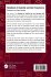 Handbook of Usability and... - Bild 2