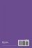 The Acquisition of English Grammar and... - Bild 2
