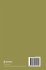Practices of Ephemera in Early Modern... - Bild 2