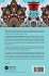 Handbook of Complex Analysis - Bild 2