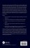 Ground Based Synthetic Aperture Radar - Bild 2