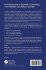 An Introduction to Scientific Computing... - Bild 2