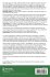 Embracing the Messy Complexities of... - Bild 2