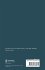 Why Nations Fail to Feed the Poor - Bild 2