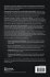 Quantitative Social Science Research in... - Bild 2