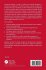 Handbook of Fractional Calculus for... - Bild 2