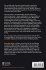 Mastering the Craft of Diverse and... - Bild 2
