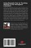 Using Dramatic Text as Teaching... - Bild 2