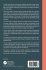 Real Analysis and Foundations - Bild 2