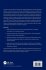 Cybersecurity and Data Science... - Bild 2
