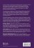 Total Quality Management and Lean... - Bild 2