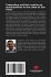 Federalism and the creation of... - Bild 2