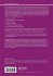 The Routledge Companion to Gender and... - Bild 2