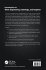 Introduction to Water Engineering,... - Bild 2